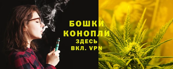 бошки Бугульма
