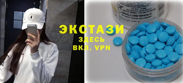 таблы Бородино