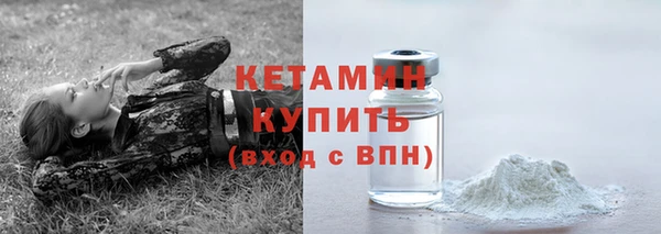 таблы Бородино