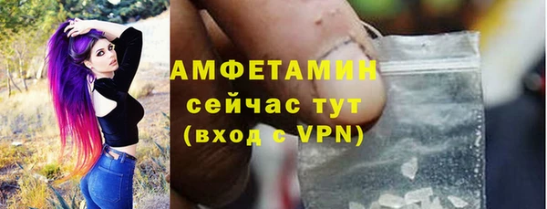 таблы Бородино